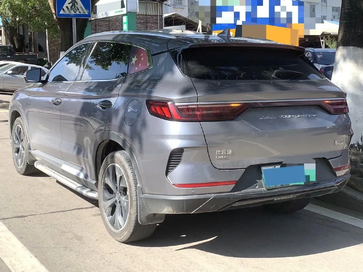 2022 Hyundai Tucson 2.0L 150HP L4 6AT Hybrid,autocango,china used car exporter,china ev exporter,chinese used car exporter,chinese used ev exporter