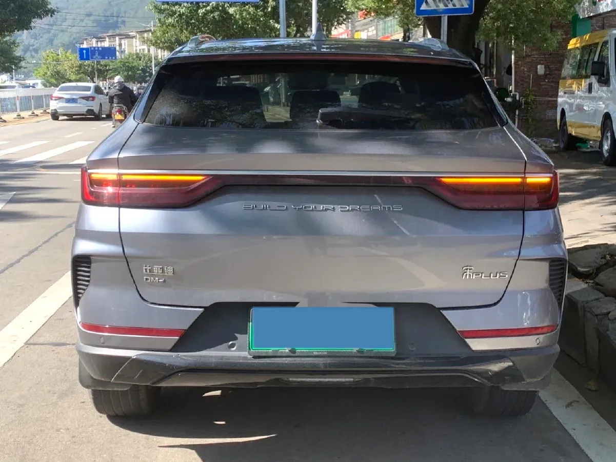 2022 Hyundai Tucson 2.0L 150HP L4 6AT Hybrid,autocango,china used car exporter,china ev exporter,chinese used car exporter,chinese used ev exporter