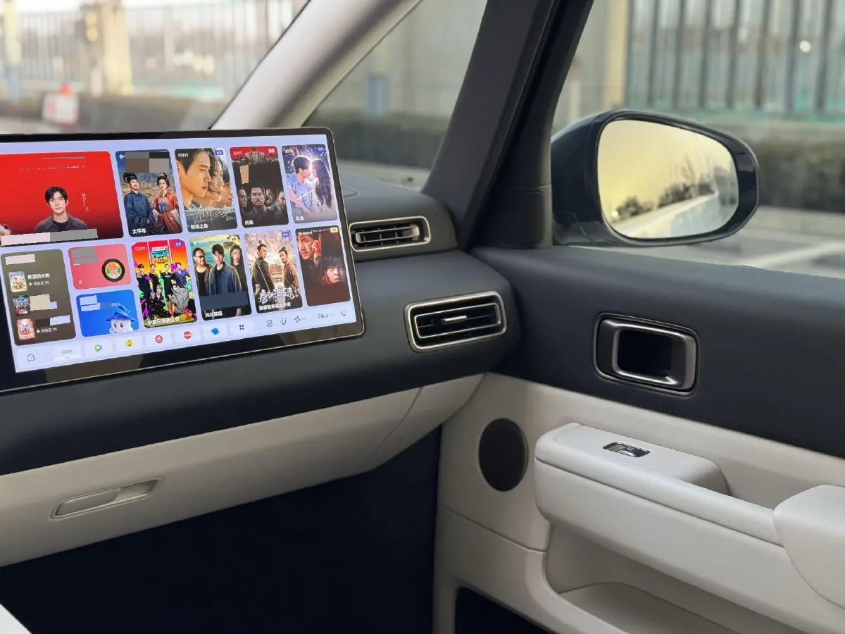 2025 Li MEGA BEV,autocango,china used car exporter,china ev exporter,chinese used car exporter,chinese used ev exporter