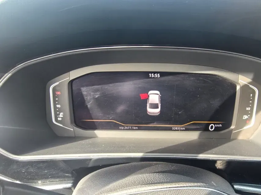 2023 Volkswagen Passat 2.0T 186HP L4 7DCT,autocango,china used car exporter,china ev exporter,chinese used car exporter,chinese used ev exporter