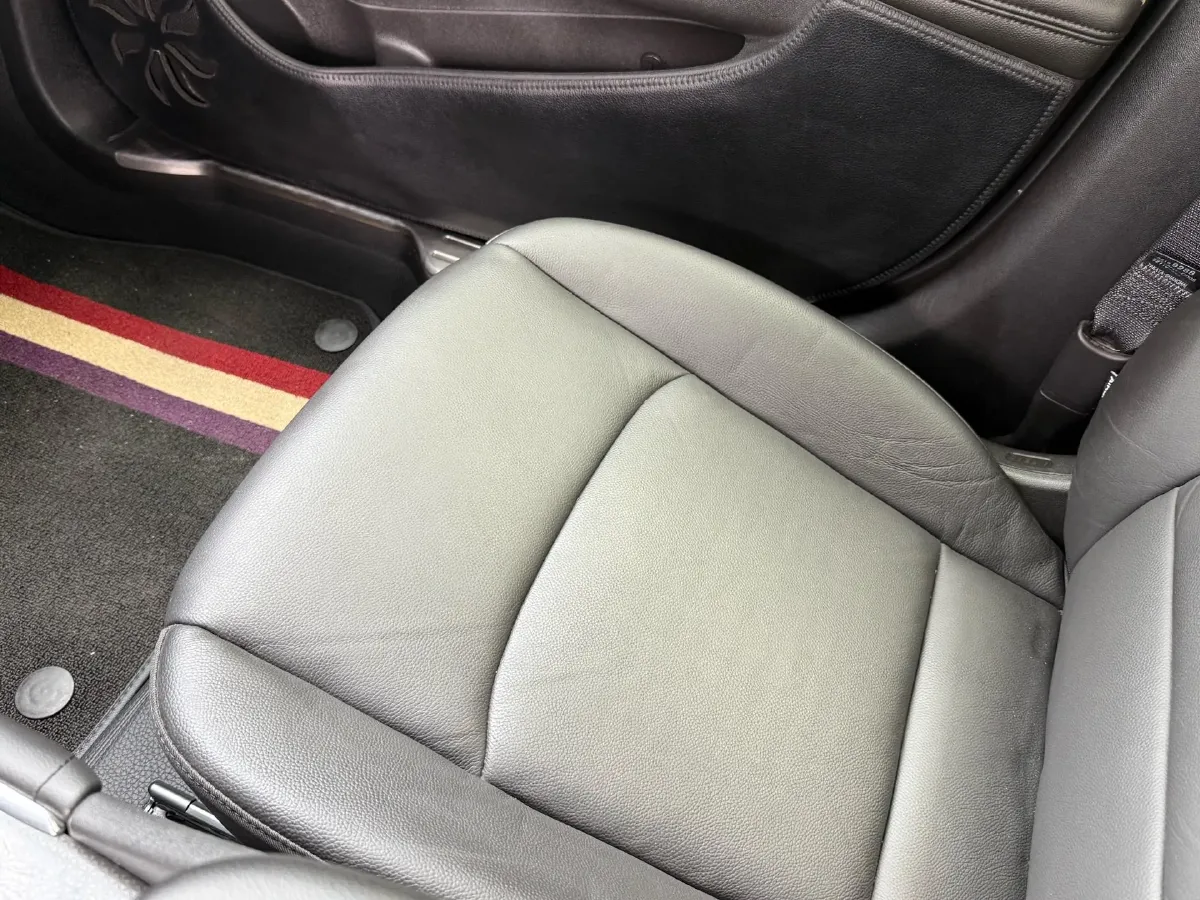 2018 Chevrolet Malibu XL 1.5T 170HP L4 6AT,autocango,china used car exporter,china ev exporter,chinese used car exporter,chinese used ev exporter