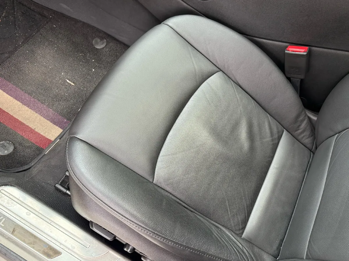 2018 Chevrolet Malibu XL 1.5T 170HP L4 6AT,autocango,china used car exporter,china ev exporter,chinese used car exporter,chinese used ev exporter