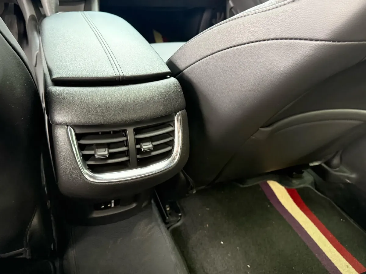 2018 Chevrolet Malibu XL 1.5T 170HP L4 6AT,autocango,china used car exporter,china ev exporter,chinese used car exporter,chinese used ev exporter