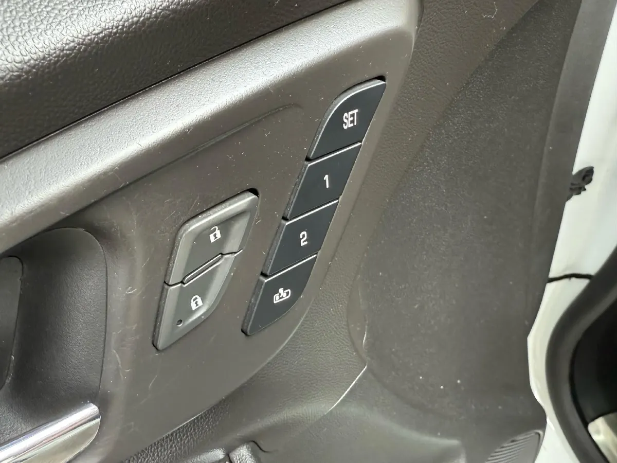 2018 Chevrolet Malibu XL 1.5T 170HP L4 6AT,autocango,china used car exporter,china ev exporter,chinese used car exporter,chinese used ev exporter