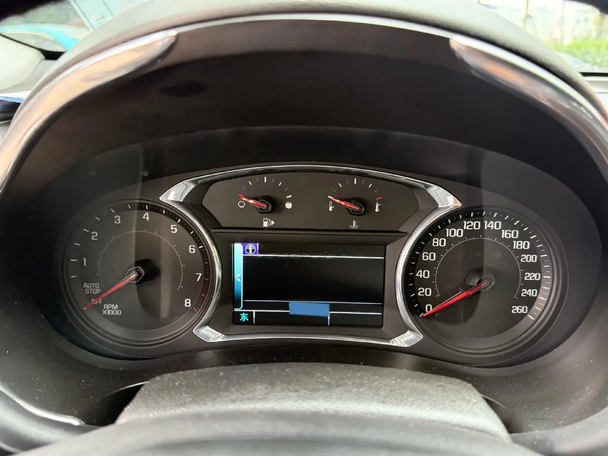 2018 Chevrolet Malibu XL 1.5T 170HP L4 6AT,autocango,china used car exporter,china ev exporter,chinese used car exporter,chinese used ev exporter