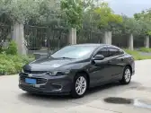 2018 CHEVROLET MALIBU XL,autocango,china used car exporter,china ev exporter,chinese used car exporter,chinese used ev exporter