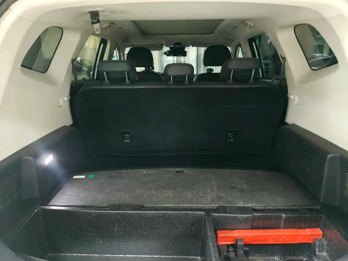 2020 Geely Okavango 1.8T 184HP L4 7DCT,autocango,china used car exporter,china ev exporter,chinese used car exporter,chinese used ev exporter