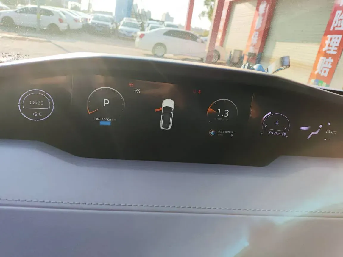 2022 ChangAn UNI-V 1.5T 188HP L4 7DCT,autocango,china used car exporter,china ev exporter,chinese used car exporter,chinese used ev exporter