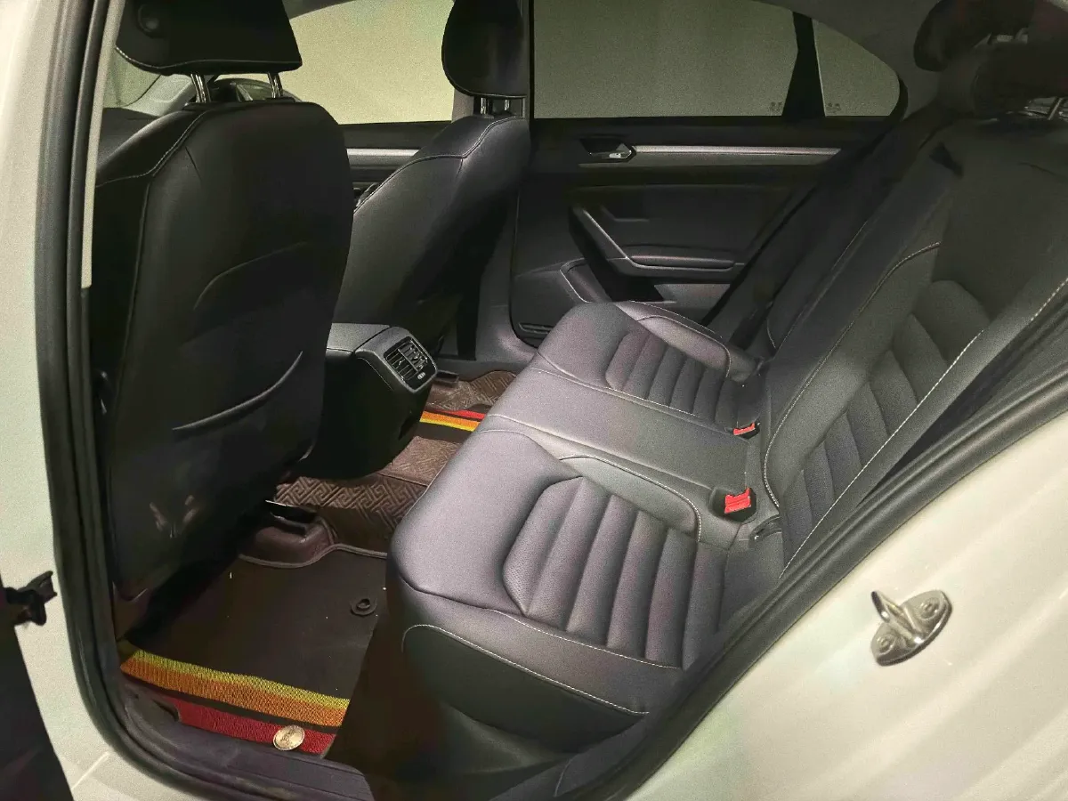 2021 Volkswagen Lamando 1.4T 150HP L4 7DCT,autocango,china used car exporter,china ev exporter,chinese used car exporter,chinese used ev exporter