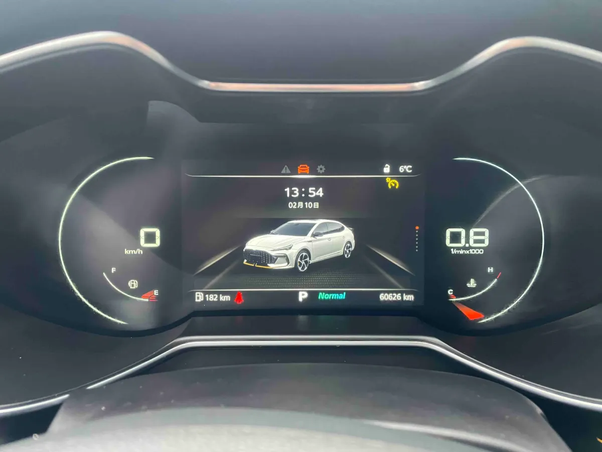 2021 MG MG6 1.5T 181HP L4 7DCT,autocango,china used car exporter,china ev exporter,chinese used car exporter,chinese used ev exporter