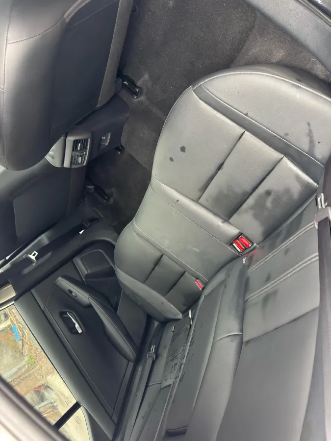 2023 Nissan Sylphy 1.6L 135HP L4 CVT,autocango,china used car exporter,china ev exporter,chinese used car exporter,chinese used ev exporter