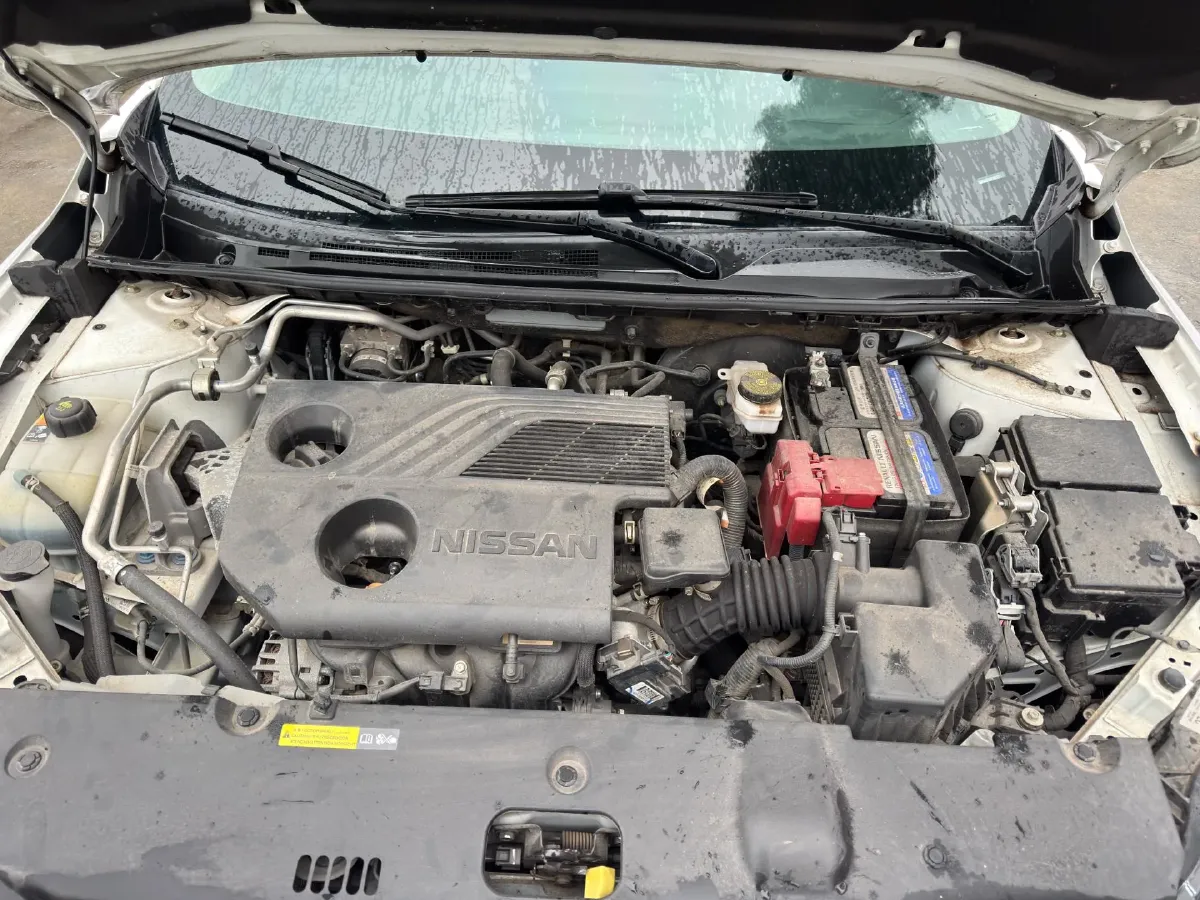 2023 Nissan Sylphy 1.6L 135HP L4 CVT,autocango,china used car exporter,china ev exporter,chinese used car exporter,chinese used ev exporter