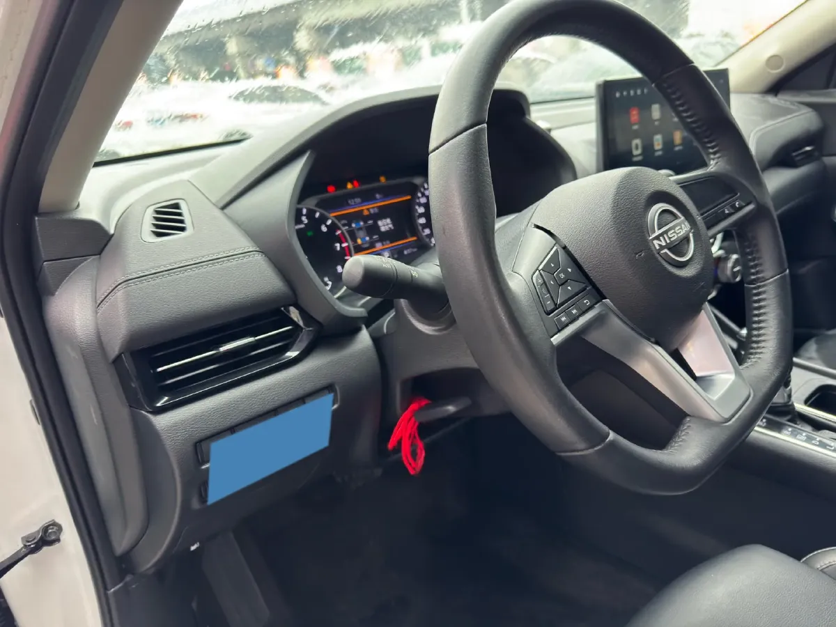 2023 Nissan Sylphy 1.6L 135HP L4 CVT,autocango,china used car exporter,china ev exporter,chinese used car exporter,chinese used ev exporter