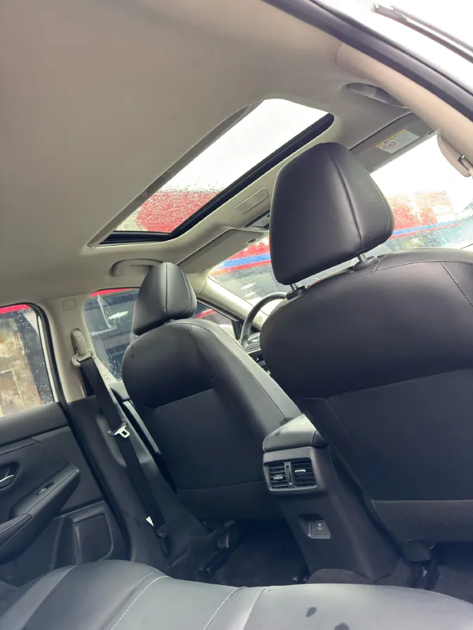 2023 Nissan Sylphy 1.6L 135HP L4 CVT,autocango,china used car exporter,china ev exporter,chinese used car exporter,chinese used ev exporter