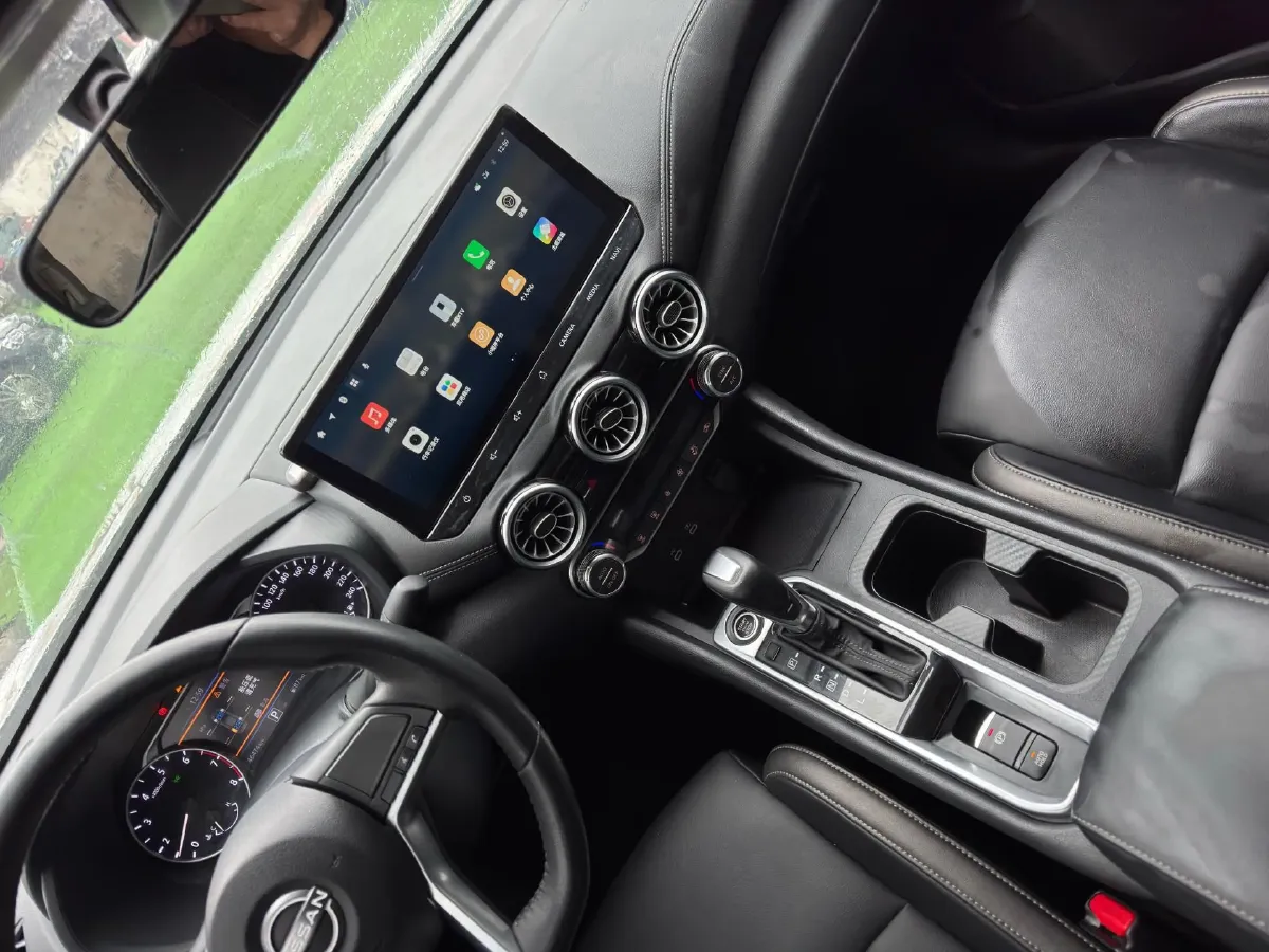 2023 Nissan Sylphy 1.6L 135HP L4 CVT,autocango,china used car exporter,china ev exporter,chinese used car exporter,chinese used ev exporter