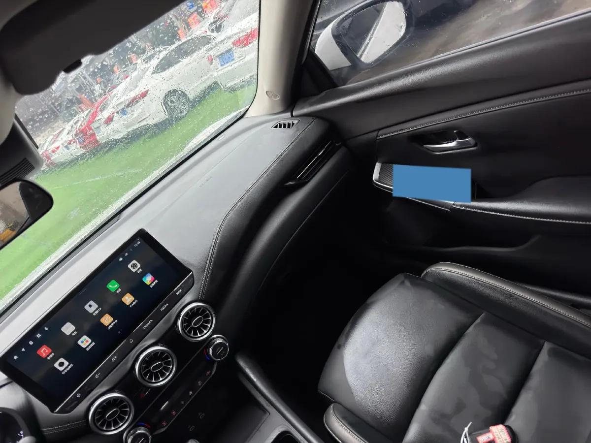 2023 Nissan Sylphy 1.6L 135HP L4 CVT,autocango,china used car exporter,china ev exporter,chinese used car exporter,chinese used ev exporter