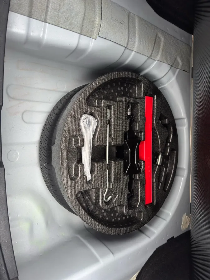 2023 Nissan Sylphy 1.6L 135HP L4 CVT,autocango,china used car exporter,china ev exporter,chinese used car exporter,chinese used ev exporter