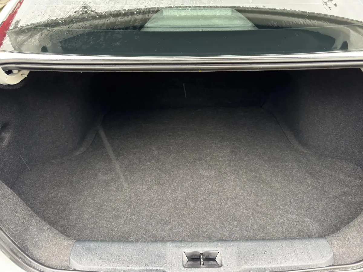 2023 Nissan Sylphy 1.6L 135HP L4 CVT,autocango,china used car exporter,china ev exporter,chinese used car exporter,chinese used ev exporter