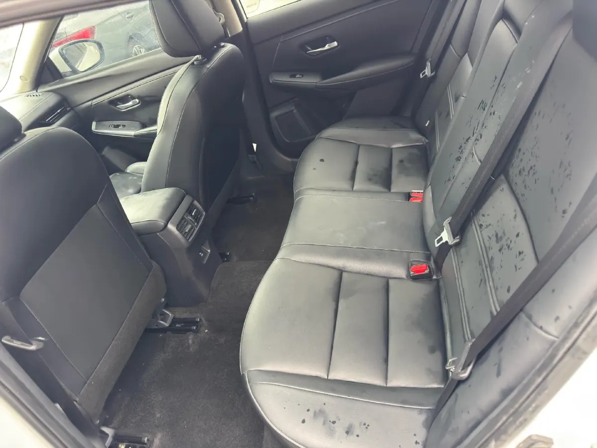 2023 Nissan Sylphy 1.6L 135HP L4 CVT,autocango,china used car exporter,china ev exporter,chinese used car exporter,chinese used ev exporter