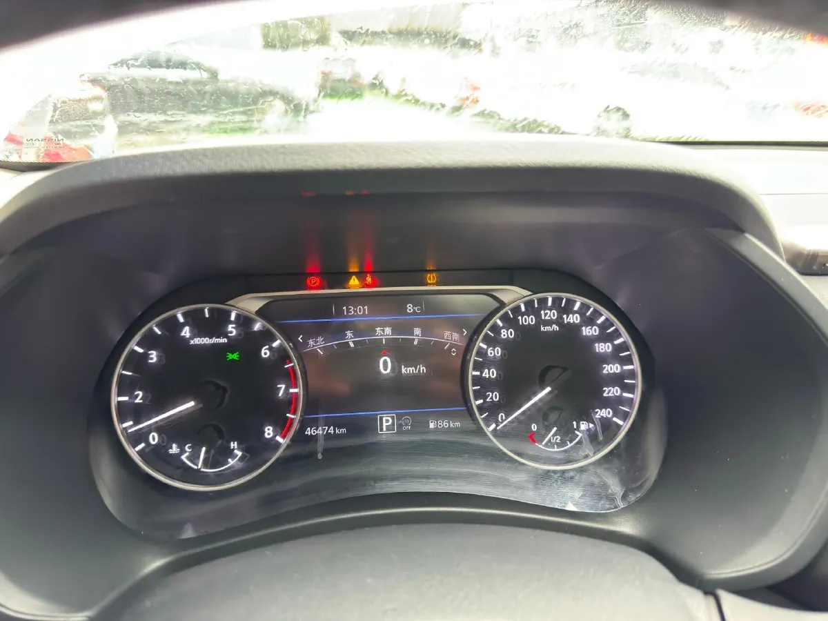 2023 Nissan Sylphy 1.6L 135HP L4 CVT,autocango,china used car exporter,china ev exporter,chinese used car exporter,chinese used ev exporter