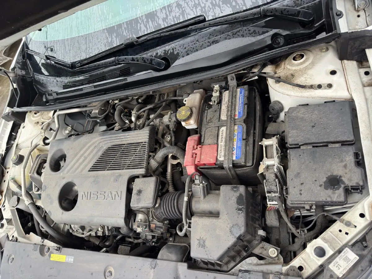 2023 Nissan Sylphy 1.6L 135HP L4 CVT,autocango,china used car exporter,china ev exporter,chinese used car exporter,chinese used ev exporter