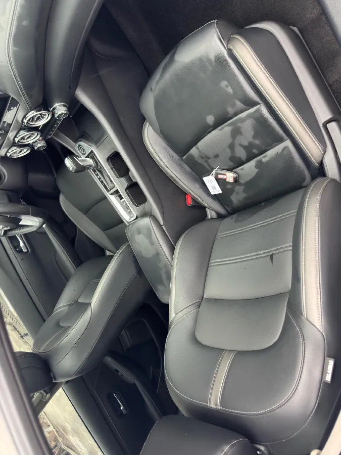 2023 Nissan Sylphy 1.6L 135HP L4 CVT,autocango,china used car exporter,china ev exporter,chinese used car exporter,chinese used ev exporter