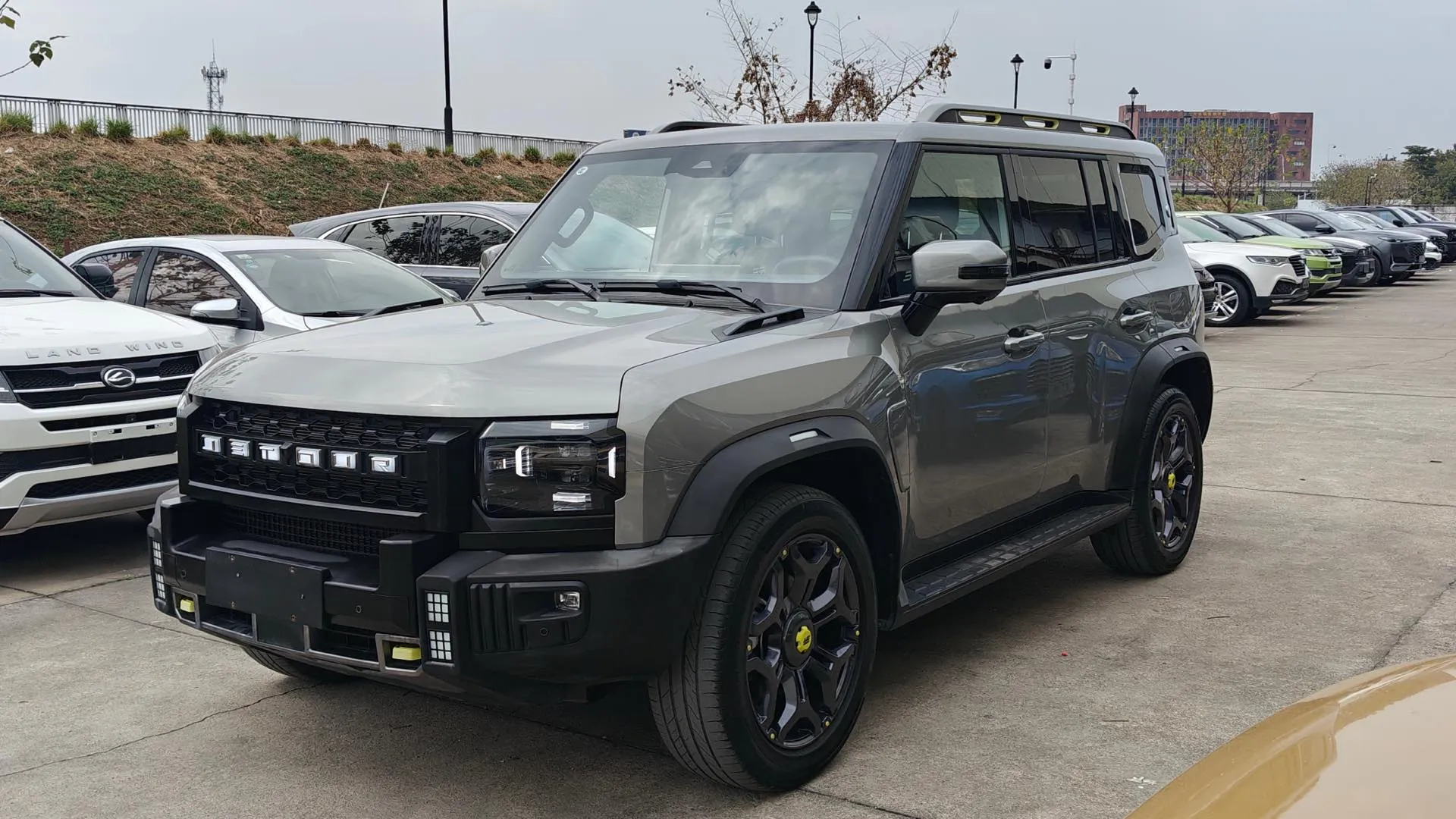 autocango,china used car exporter,china ev exporter,chinese used car exporter,chinese used ev exporter