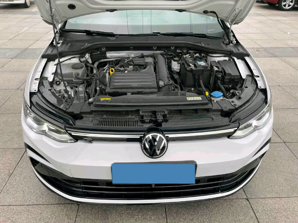 2021 Volkswagen Golf 1.4T 150HP L4 7DCT,autocango,china used car exporter,china ev exporter,chinese used car exporter,chinese used ev exporter