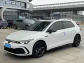 2021 VOLKSWAGEN GOLF,autocango,china used car exporter,china ev exporter,chinese used car exporter,chinese used ev exporter