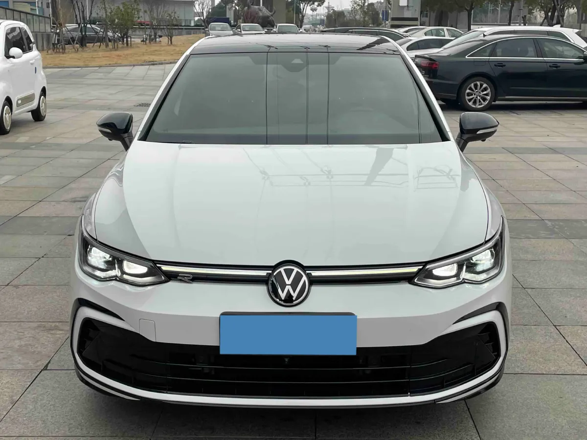 2021 Volkswagen Golf 1.4T 150HP L4 7DCT,autocango,china used car exporter,china ev exporter,chinese used car exporter,chinese used ev exporter