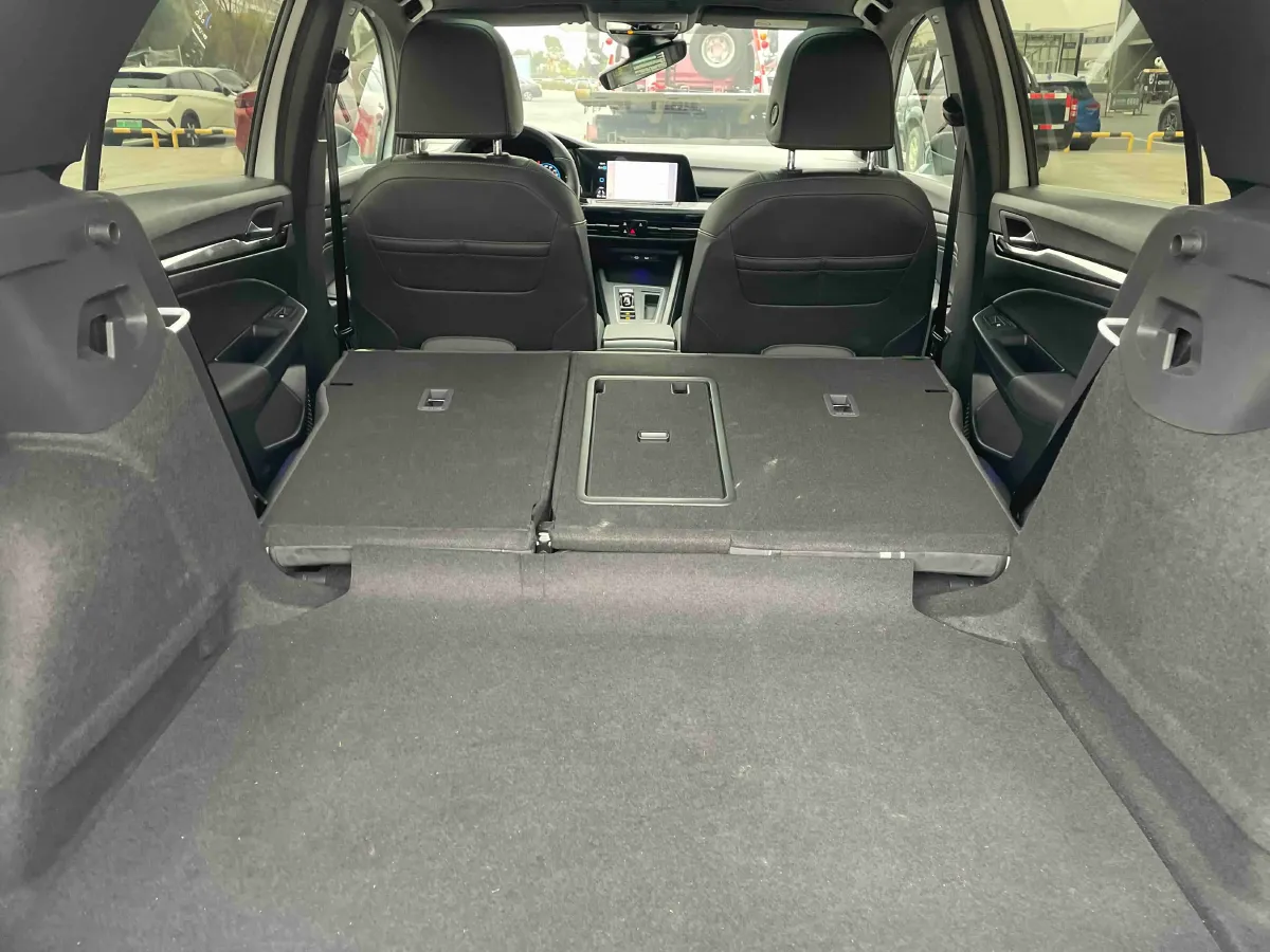 2021 Volkswagen Golf 1.4T 150HP L4 7DCT,autocango,china used car exporter,china ev exporter,chinese used car exporter,chinese used ev exporter