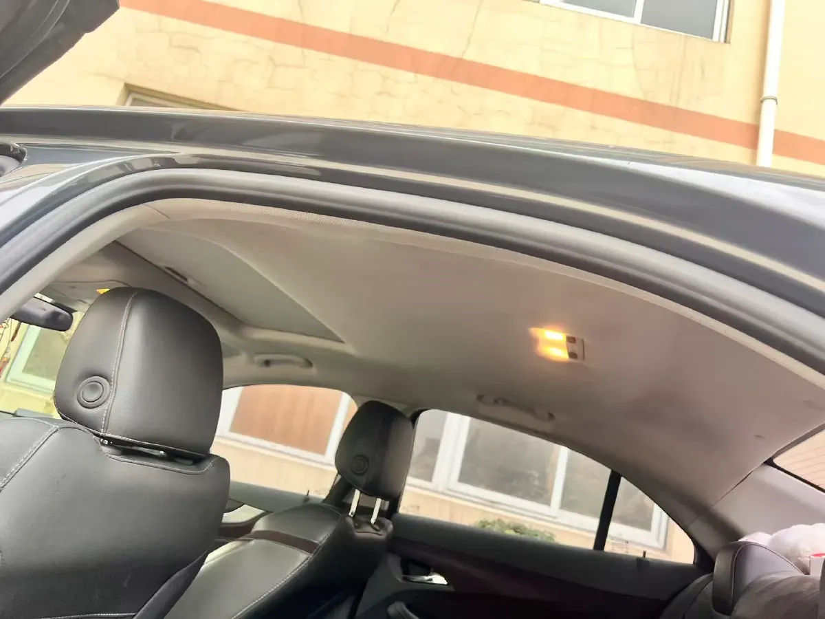 2018 Chevrolet Malibu 1.5T 170HP L4 6AT,autocango,china used car exporter,china ev exporter,chinese used car exporter,chinese used ev exporter