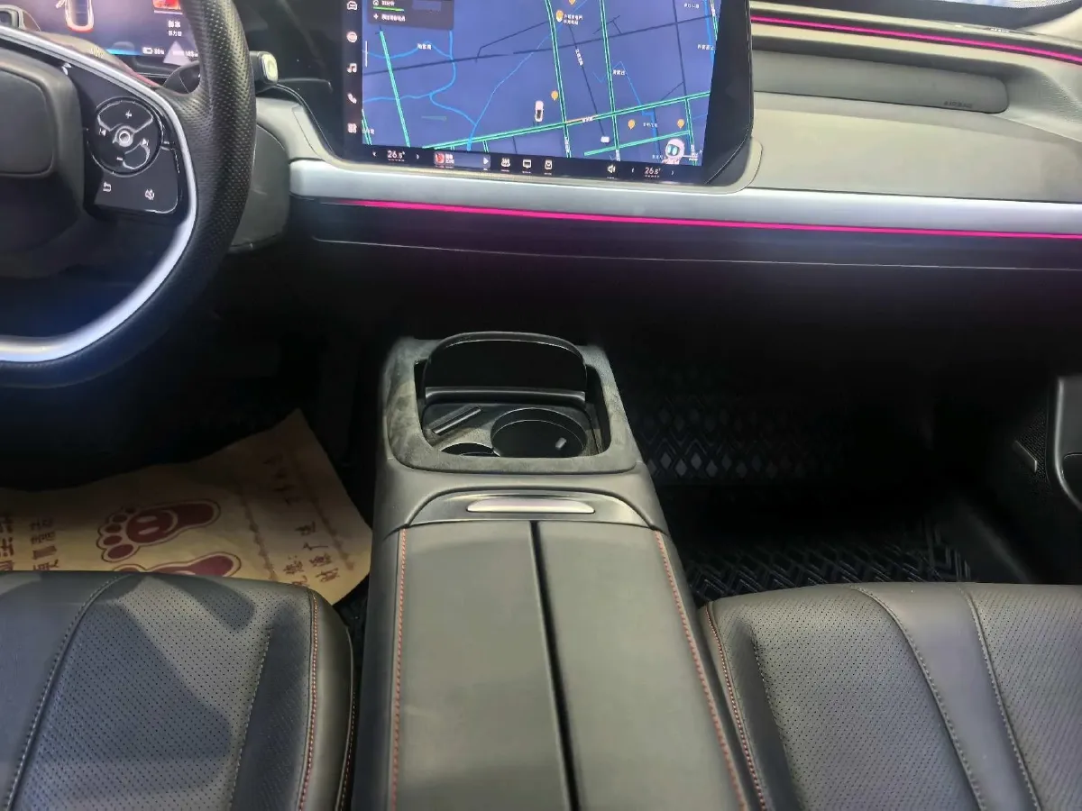 2022 Xpeng P7 BEV 60.2KWH,autocango,china used car exporter,china ev exporter,chinese used car exporter,chinese used ev exporter