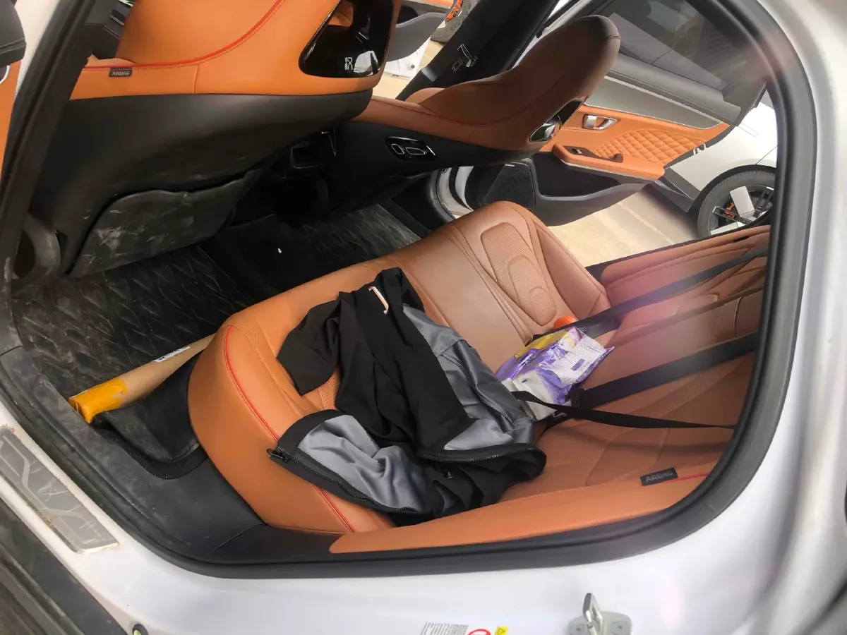 2022 Honda Accord 1.5T 194HP L4 CVT,autocango,china used car exporter,china ev exporter,chinese used car exporter,chinese used ev exporter