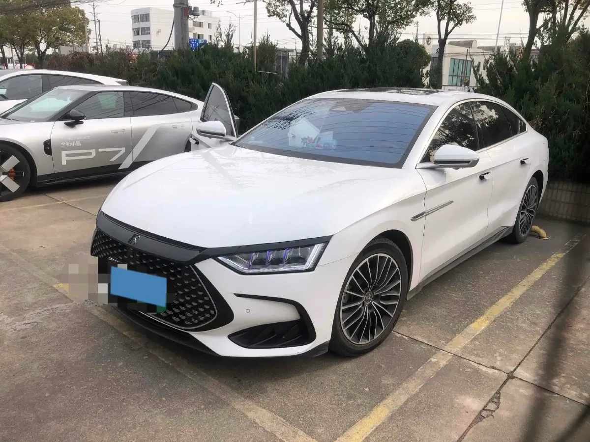 2022 Honda Accord 1.5T 194HP L4 CVT,autocango,china used car exporter,china ev exporter,chinese used car exporter,chinese used ev exporter