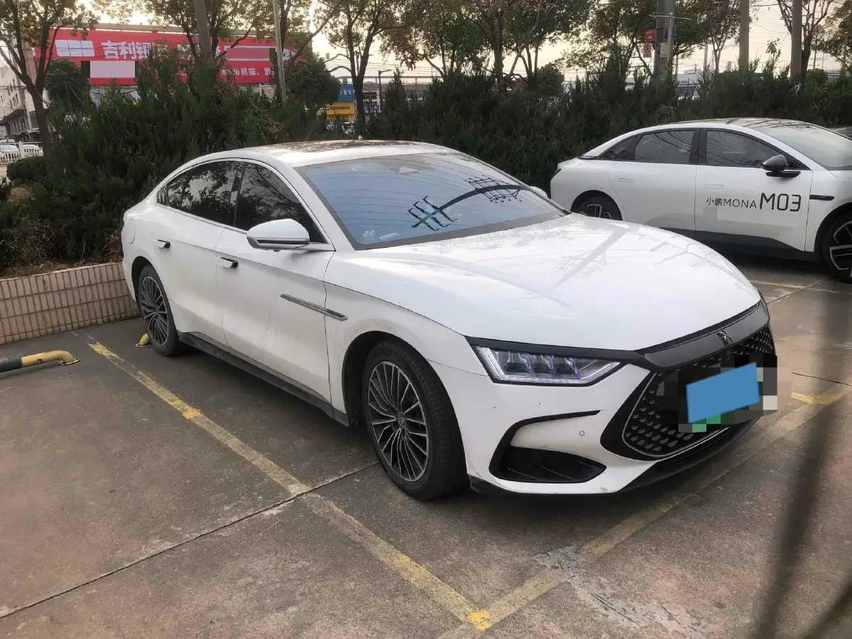 2022 Honda Accord 1.5T 194HP L4 CVT,autocango,china used car exporter,china ev exporter,chinese used car exporter,chinese used ev exporter