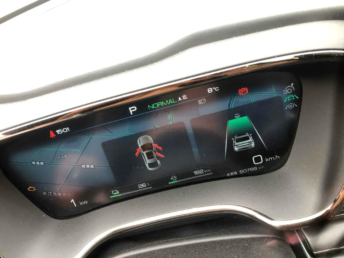 2022 Honda Accord 1.5T 194HP L4 CVT,autocango,china used car exporter,china ev exporter,chinese used car exporter,chinese used ev exporter