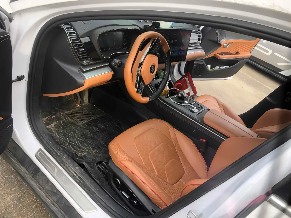 2022 Honda Accord 1.5T 194HP L4 CVT,autocango,china used car exporter,china ev exporter,chinese used car exporter,chinese used ev exporter