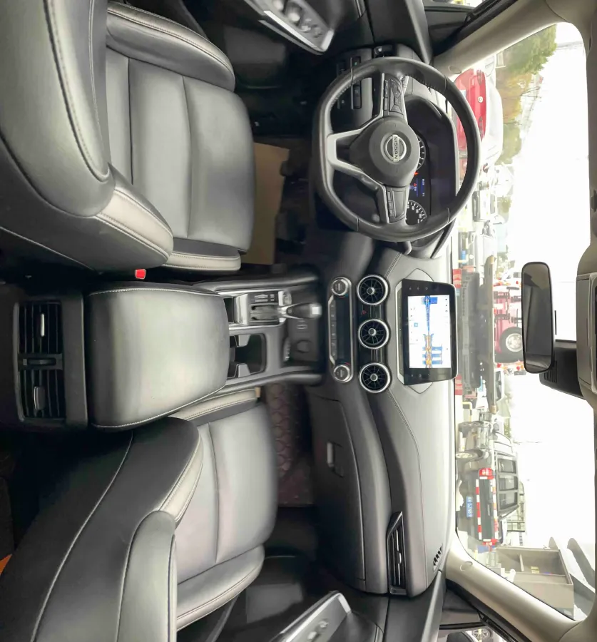 2021 Nissan Sylphy 1.6L 135HP L4 CVT,autocango,china used car exporter,china ev exporter,chinese used car exporter,chinese used ev exporter