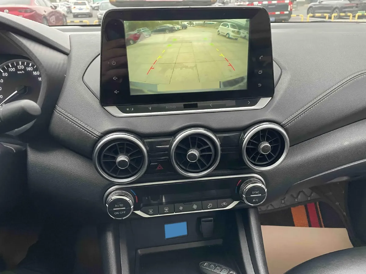 2021 Nissan Sylphy 1.6L 135HP L4 CVT,autocango,china used car exporter,china ev exporter,chinese used car exporter,chinese used ev exporter