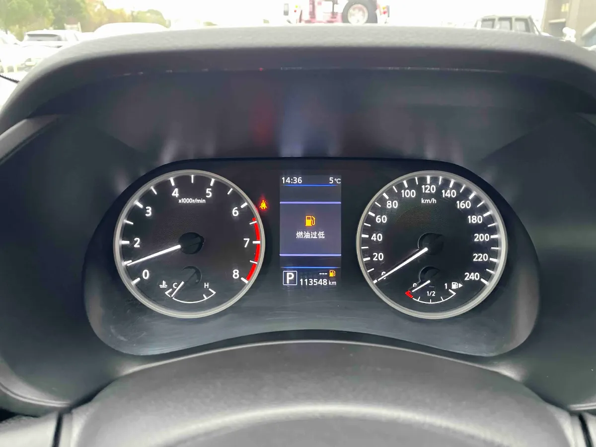 2021 Nissan Sylphy 1.6L 135HP L4 CVT,autocango,china used car exporter,china ev exporter,chinese used car exporter,chinese used ev exporter