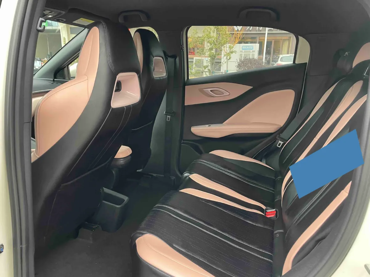 2024 BYD Seagull BEV 30.08KWH,autocango,china used car exporter,china ev exporter,chinese used car exporter,chinese used ev exporter