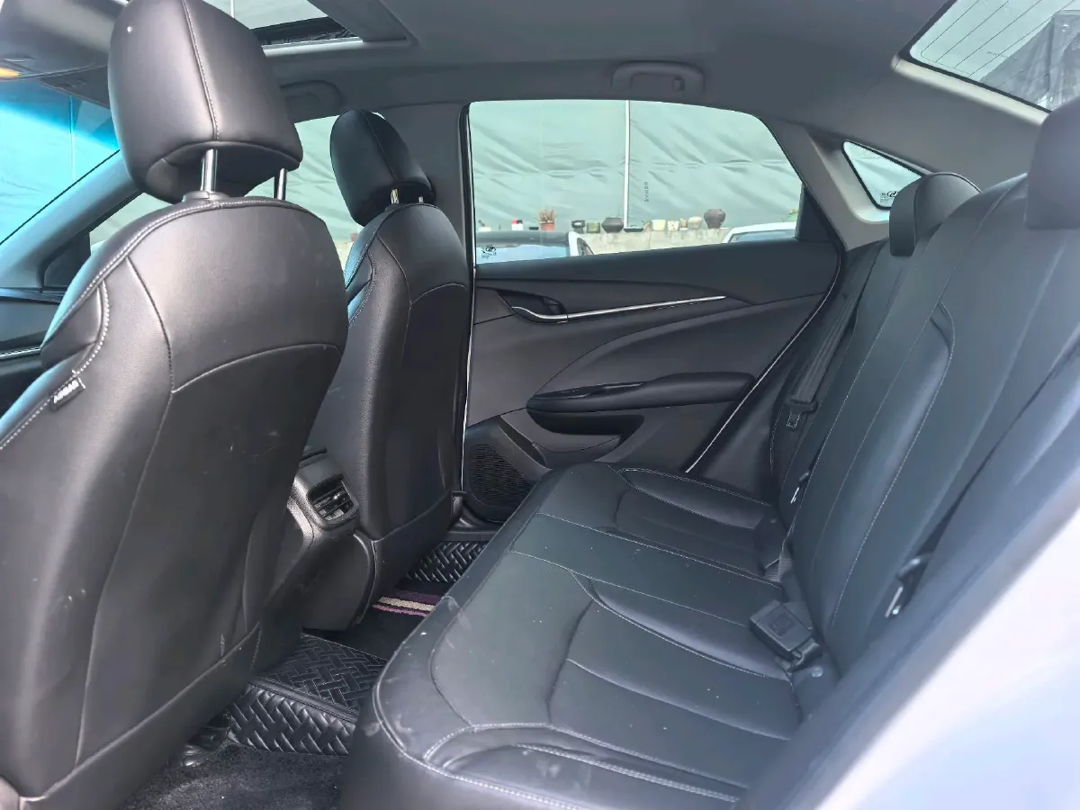 2021 Buick Excelle 1.5L 113HP L4 6AT,autocango,china used car exporter,china ev exporter,chinese used car exporter,chinese used ev exporter