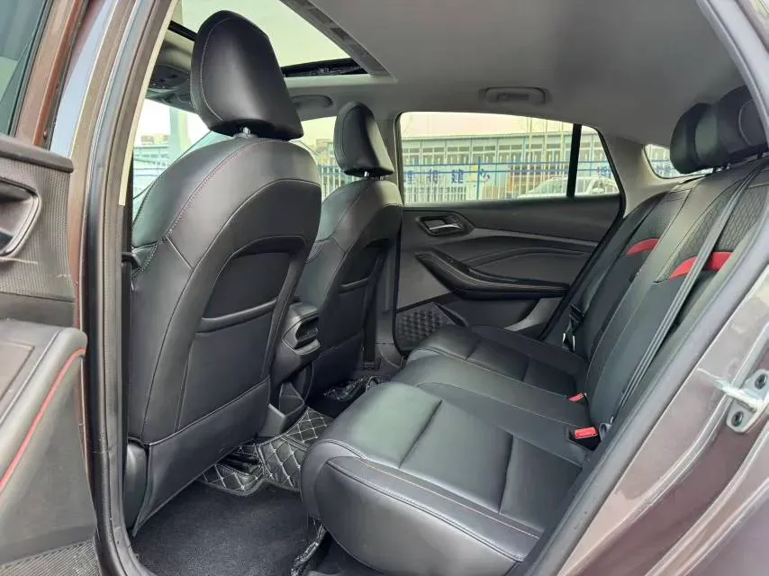 2023 MG 5 1.5L 129HP L4 CVT,autocango,china used car exporter,china ev exporter,chinese used car exporter,chinese used ev exporter