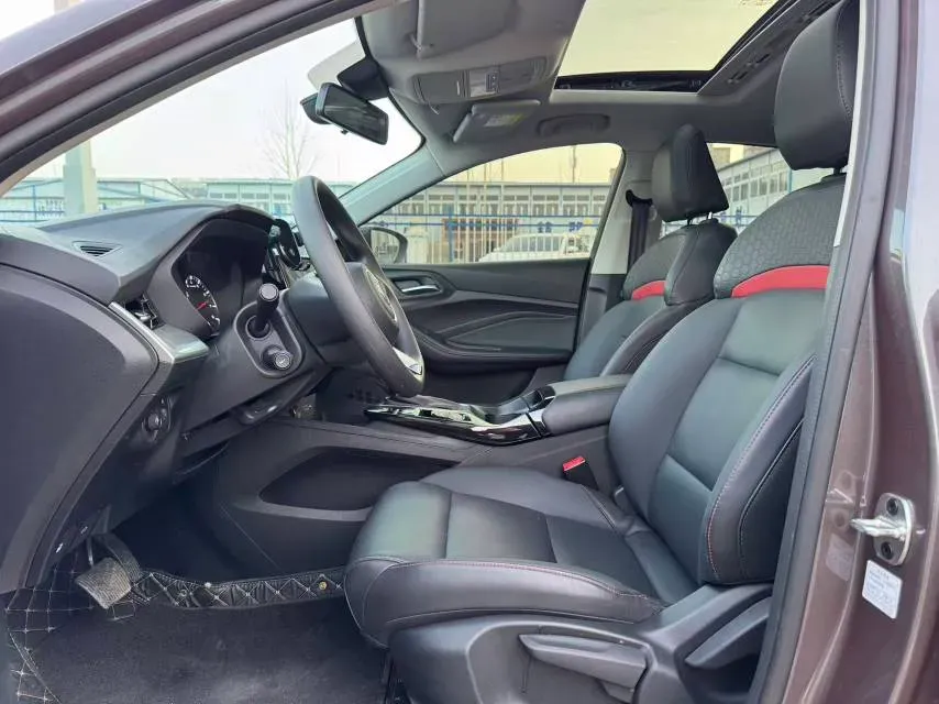 2023 MG 5 1.5L 129HP L4 CVT,autocango,china used car exporter,china ev exporter,chinese used car exporter,chinese used ev exporter