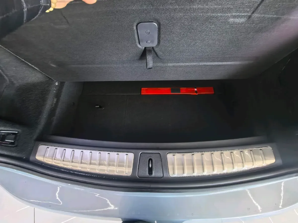 2023 NIO ES6 BEV 75KWH,autocango,china used car exporter,china ev exporter,chinese used car exporter,chinese used ev exporter