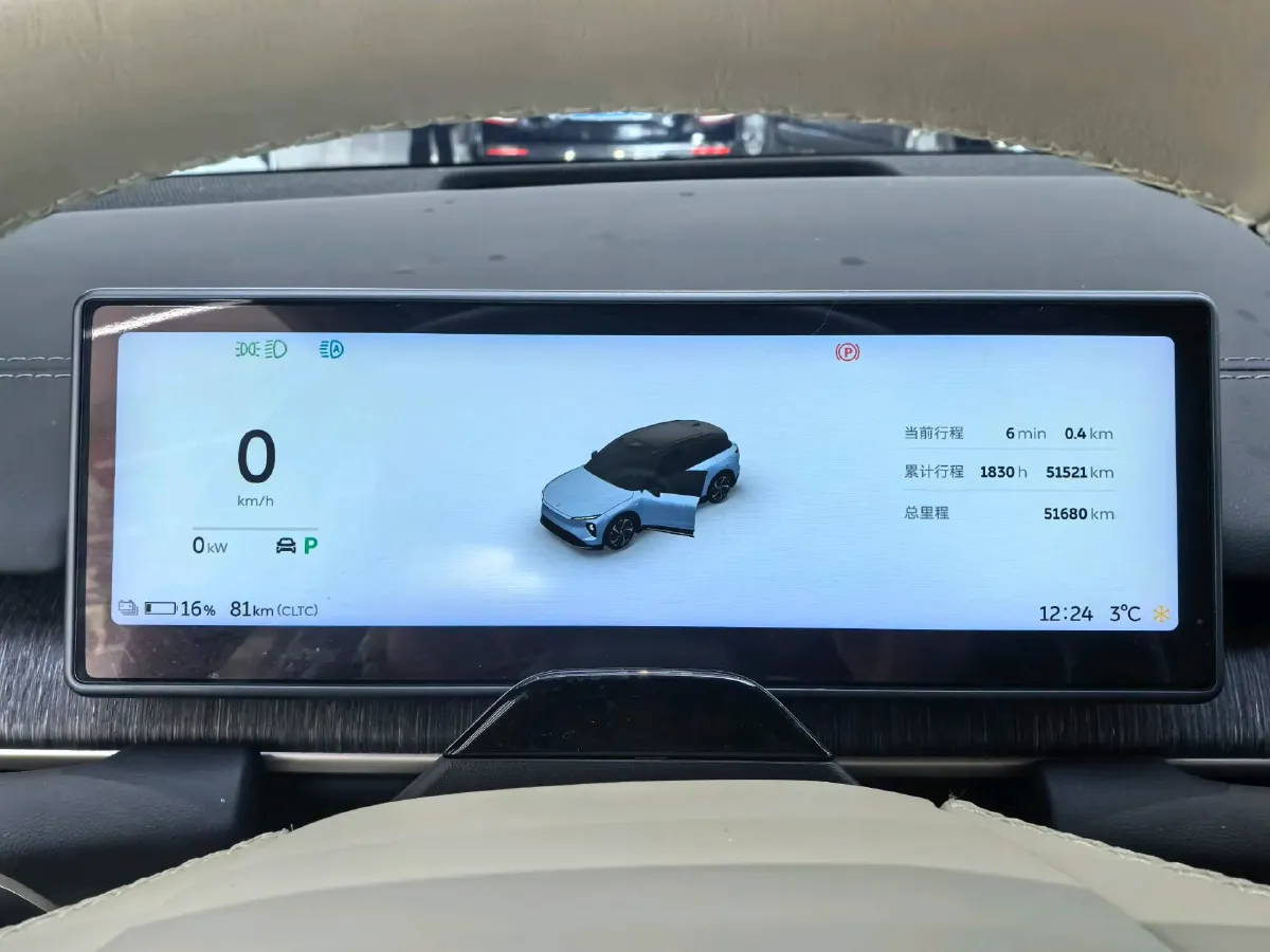 2023 NIO ES6 BEV 75KWH,autocango,china used car exporter,china ev exporter,chinese used car exporter,chinese used ev exporter