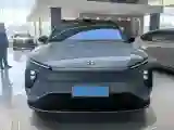 2023 NIO ES6 BEV 75KWH