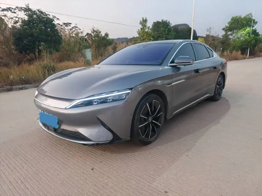 2020 BYD Han BEV 76.9KWH,autocango,china used car exporter,china ev exporter,chinese used car exporter,chinese used ev exporter