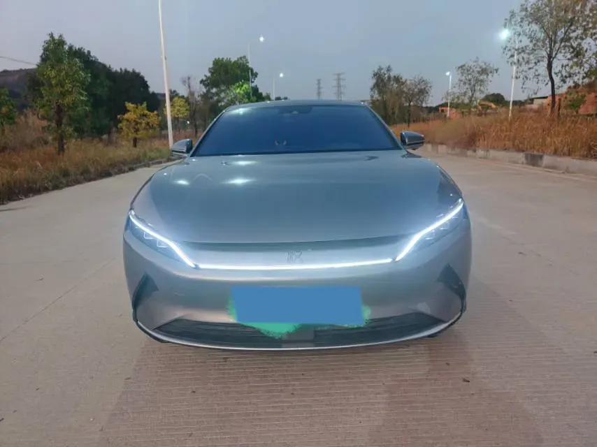 2020 BYD Han BEV 76.9KWH,autocango,china used car exporter,china ev exporter,chinese used car exporter,chinese used ev exporter